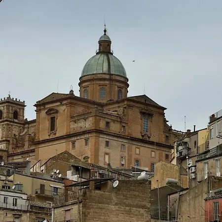 Le Nereidi